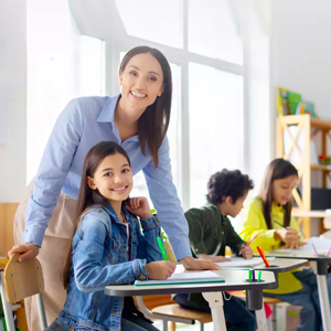 Corsi di specializzazione per docenti precari e con titolo estero